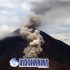 Permalink to Gunung Semeru Aktif Kembali Hingga  Erupsi 16 Kali Hari Ini