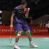 Permalink to Hasil Indonesia Masters 2025: Jonatan Christie Lolos ke Final