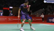 Permalink to Hasil Indonesia Masters 2025: Jonatan Christie Lolos ke Final