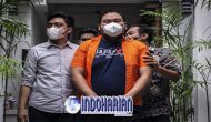 Permalink to Komika Fico : Tipu Artis Meminjam Uang Hanya Untuk Narkoba