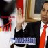 Permalink to Inilah Jawaban Jokowi Soal Kenaikan Pajak PPN Jadi 12 Persen