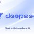 Permalink to Aplikasi Terbaru AI DeepSeek Bikin Gempar Dunia