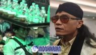 Permalink to Video Viral! Gus Miftah Hina Penjual Es Teh