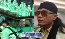 Permalink to Video Viral! Gus Miftah Hina Penjual Es Teh