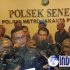 Permalink to Prajurit TNI Tusuk Pengamen Hingga Tewas Di Senen
