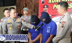 Permalink to Miris! Gadis ABG Diperkosa Berkali-kali Di Jepara