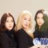 Permalink to Yuks Kenalan Dengan Girl Group Korea BLACKSWAN