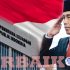 Permalink to Laporan Keuangan Pemerintah Pusat Pimpinan Jokowi Terbaik Dalam 12 Tahun, Ini Sebabnya