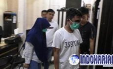 Permalink to Pasutri Aniaya-Bunuh Bocah 10 Tahun Di Gorontalo