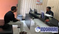 Permalink to Anggota DPRD Sukabumi Ditangkap Dugaan..
