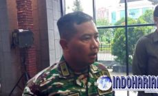 Permalink to Bus TNI Tabrak Bocah Berusia 12 Tahun