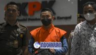 Permalink to Terjaring OTT: PJ Wali Kota Pekanbaru Ditahan KPK