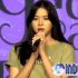 Permalink to Heboh! Video Zee JKT48 Kedapatan Ngevape
