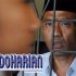 Permalink to Bambang Tri Cabut Gugatan Ijazah Palsu Terhadap Presiden Jokowi