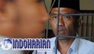 Permalink to Bambang Tri Cabut Gugatan Ijazah Palsu Terhadap Presiden Jokowi
