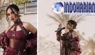 Permalink to Penyanyi Indonesia Pertama Niki Zefanya Tampil DiCoachella