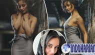 Permalink to Bintang Porno Pertama Dari Afghanistan “Yasmeena Ali”