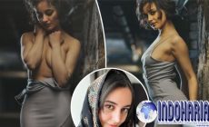 Permalink to Bintang Porno Pertama Dari Afghanistan “Yasmeena Ali”