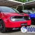 Permalink to Mobil Listrik Honda e Dikenalkan Di Indonesia