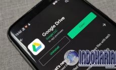 Permalink to Suka Pakai Google drive? Ini Bahaya Google Drive Murah