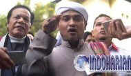 Permalink to PA 212 Kritik Polisi: Kenapa Raffi Ahmad dan Ahok Tidak Ditangkap?