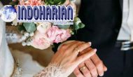 Permalink to Pernikahan Viral, Pria Nikahi Wanita 13 Tahun Lebih Tua Darinya