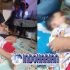 Permalink to Viral Bayi Korban Gagal Ginjal Dipaksa Untuk Pulang