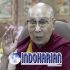 Permalink to Viral Aksi Dalai Lama Disebut Pedofil