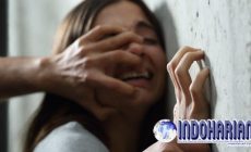 Permalink to Remaja Diperkosa Ayah Tiri Berkali-kali Di Sulteng