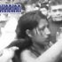 Permalink to Sadis! Wanita Dibakar Hidup-hidup Di Alun-alun Peru