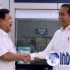 Permalink to PKS Tolak Duet Prabowo-Jokowi Untuk Maju Pilpres 2024