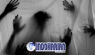 Permalink to Heboh! Pegawai UIN Sodomi Mahasiswa Di Makassar
