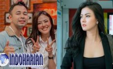 Permalink to Viral! Nita Gunawan Diterpa Isu Dekat Dengan Raffi Ahmad