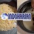 Permalink to Sedang Viral Masakan Nasi Bumbu Indomie, Bikin Netizen Ngiler!