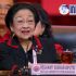 Permalink to Terkait Presiden Berkampanye, Begini Respon Megawati Ketua umum PDIP