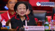 Permalink to Terkait Presiden Berkampanye, Begini Respon Megawati Ketua umum PDIP
