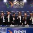 Permalink to KLB PSSI Dipercepat Untuk SepakBola Di Indonesia