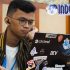 Permalink to Murid Jebol Keamanan Google Di Semarang