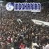 Permalink to Jangan Kapok Ke Festival Musik Tanah Air