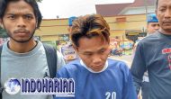 Permalink to Pengakuan Sadis Eko Terkait Kasusnya Di Bandung