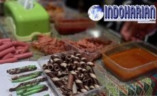 Permalink to Penyelundupan Snack Astor Isi Sabu Di NTB