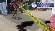 Permalink to Tragis! Pelajar Tewas Dibacok Di Pomad Bogor
