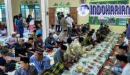 Permalink to Tradisi Munggahan Dalam Menyambut Ramadhan