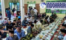 Permalink to Tradisi Munggahan Dalam Menyambut Ramadhan