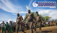 Permalink to Acara Unik Festival Ka’el Suku Bodi Di Ethiopia