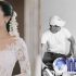 Permalink to Viral !! Pernikahan Maudy Ayunda Trending Di Twitter