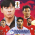 Permalink to Indonesia Lolos babak Kualifikasi Piala Dunia