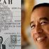 Permalink to Geger Isu Ijazah Jokowi, Apa yang Sebenarnya Terjadi?