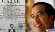 Permalink to Geger Isu Ijazah Jokowi, Apa yang Sebenarnya Terjadi?