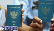 Permalink to Indonesia Mau Terbitkan Visa Spesial Orang Kaya